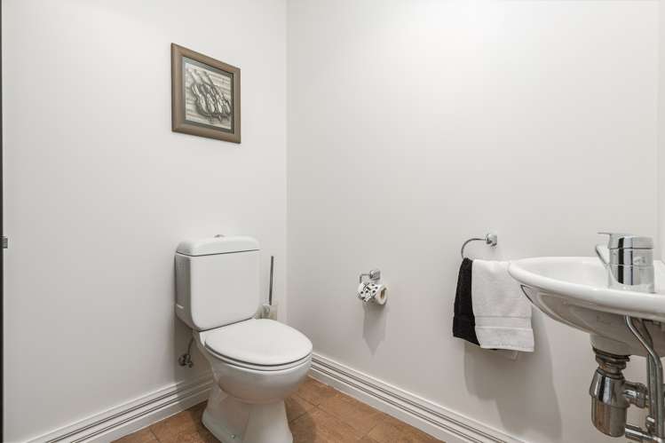 803/135 Grafton Road Grafton_6