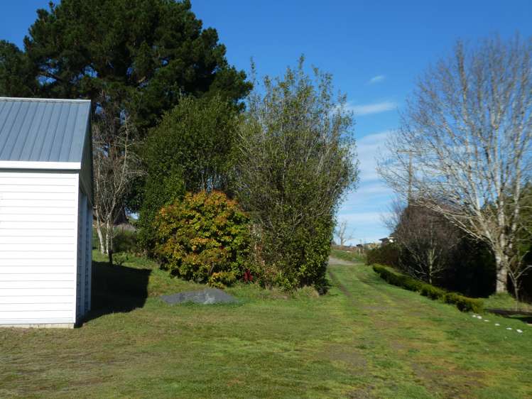 51 Needles Street Kaitangata_20