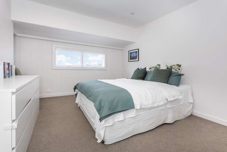 4 Maui Street New Lynn_10