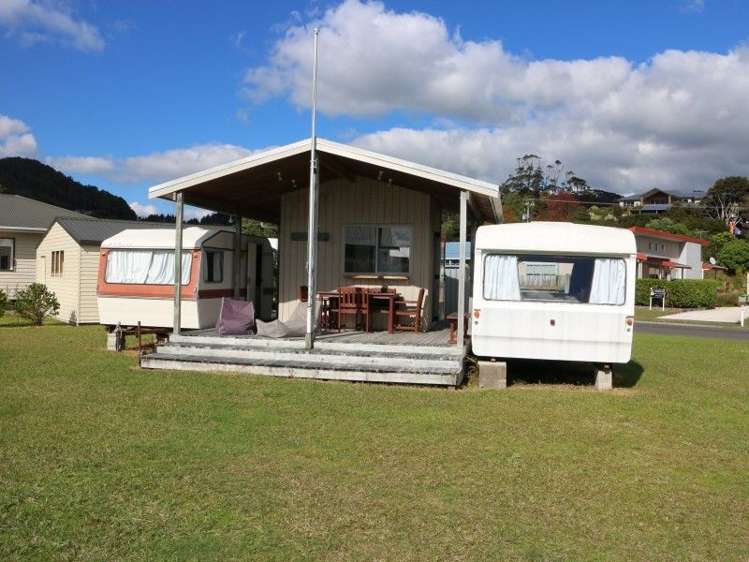 47 Scott Drive Cooks Beach_2