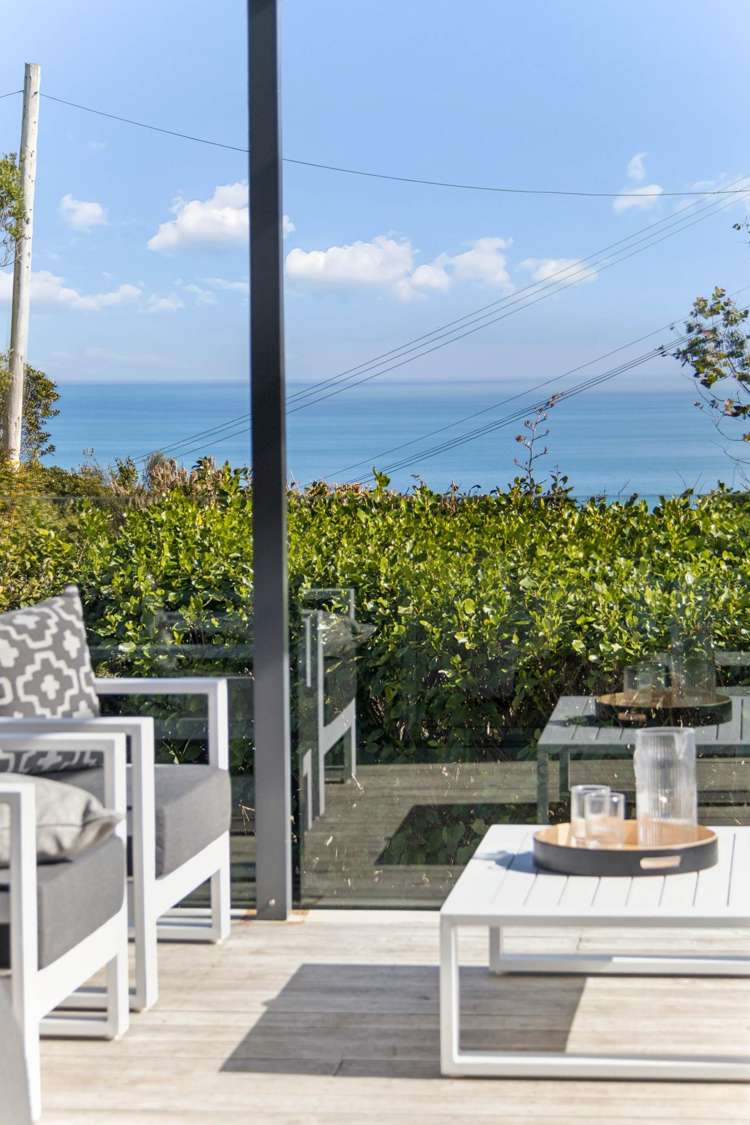 133 Waitea Road Muriwai_38