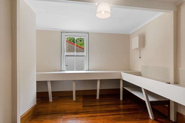 34 Cressy Terrace Lyttelton_8