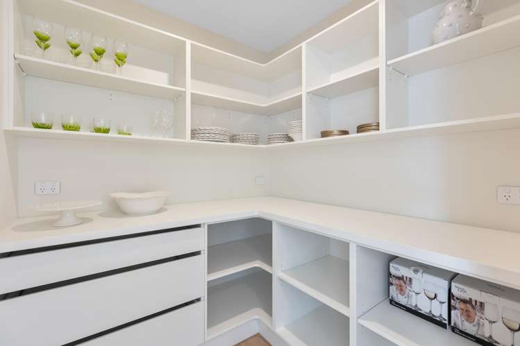 18 Atutahi Street Hurdon_8