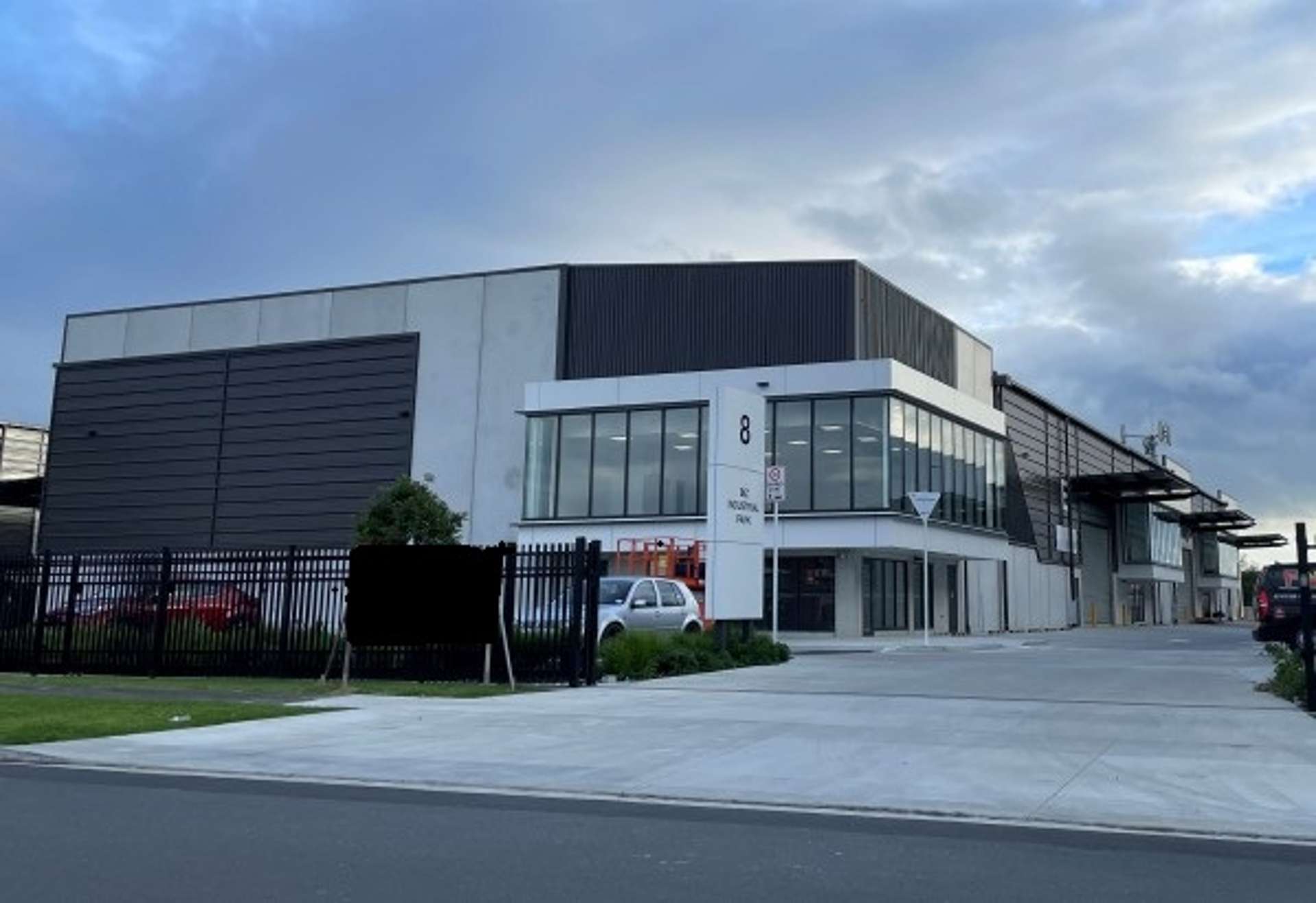 E/8 Chonny Crescent Manurewa_0