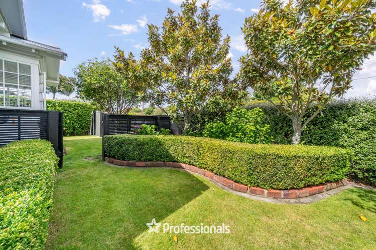 2 Ropata Crescent Boulcott_11