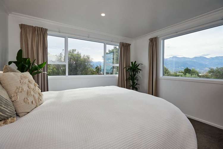 57 Churchill Street Kaikoura_9