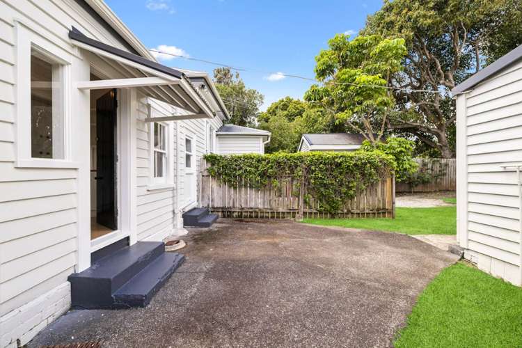 6 Akiraho Street Mt Eden_7