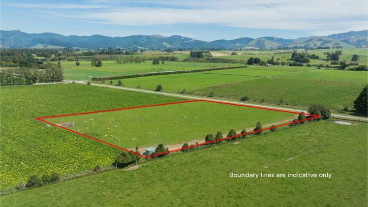 Tait Road Geraldine_8