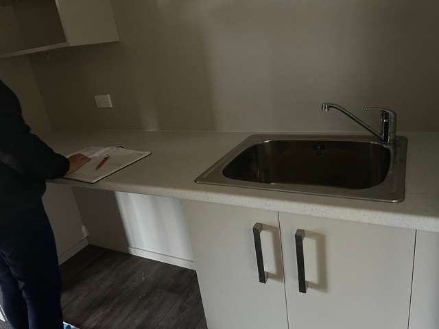 Address withheld Raglan_4