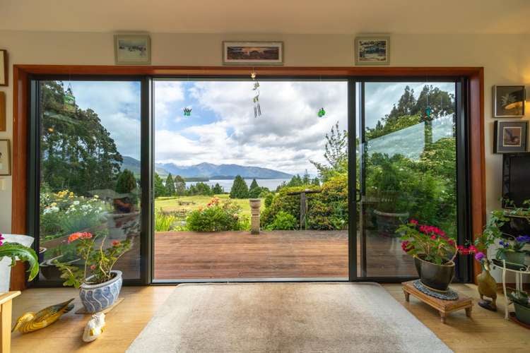 152 William Stephen Road Te Anau_20