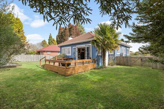 4 High Street Putaruru_1