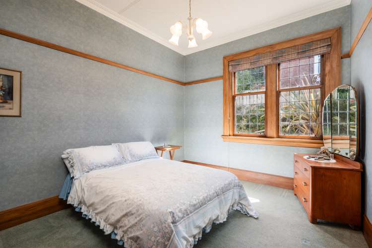 38 Elm Row Dunedin Central_11