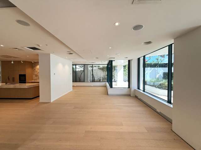 101 Carlton Gore Road Newmarket_2