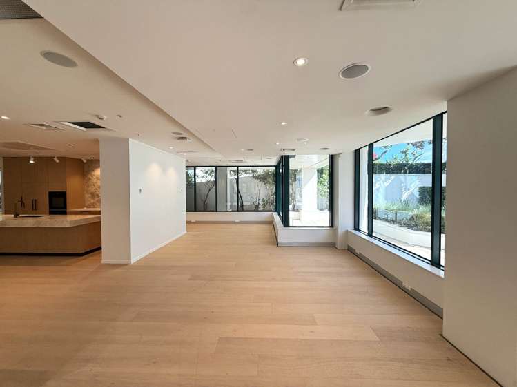 101 Carlton Gore Road Newmarket_2
