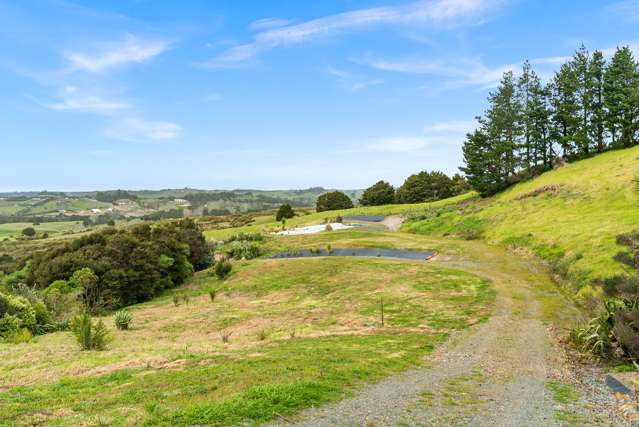 107 Lawrence Road Mangawhai_3