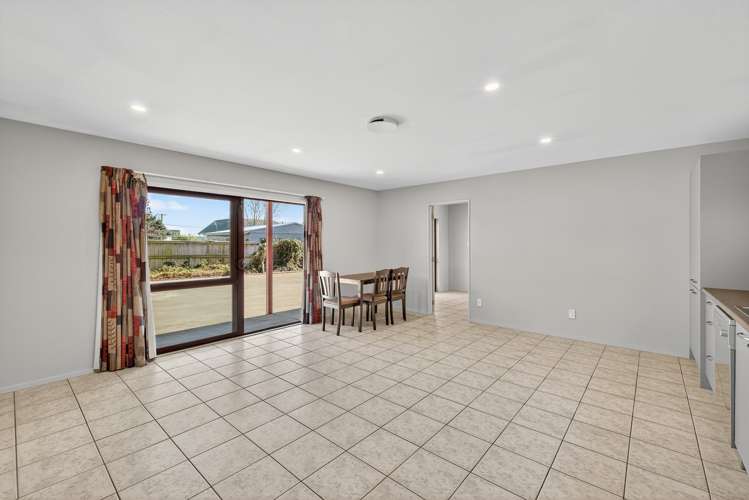 14 Chelsea Street Linwood_21