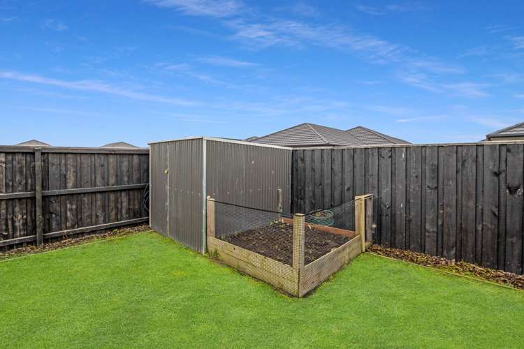 23 Wakefield Drive Rolleston_17