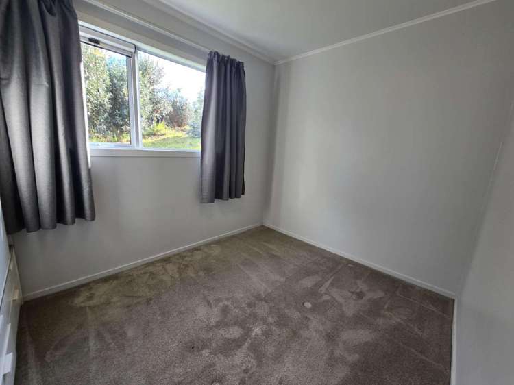 18 Dunstall Place 1712_3