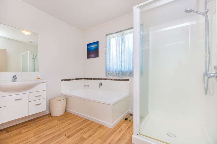23 Seabreeze Way Raglan_15
