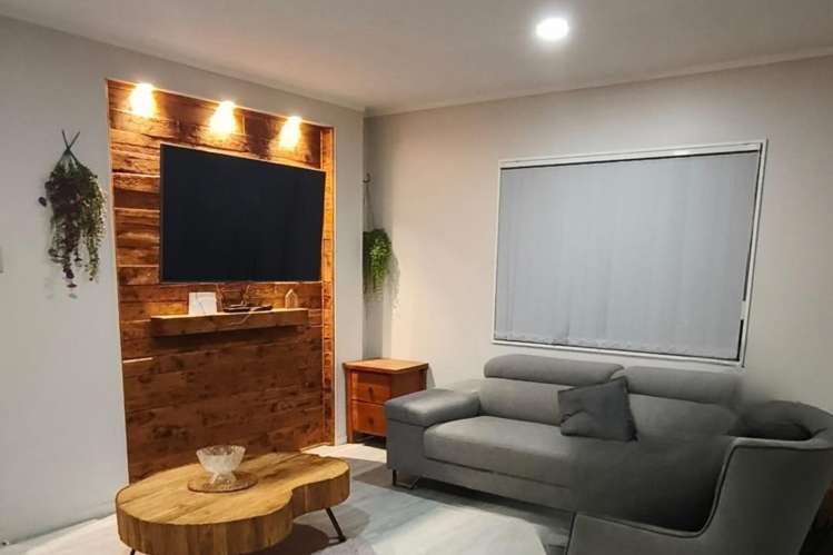 14A Grove Road_5