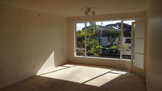 2/16 Thatcher Street Mission Bay_2