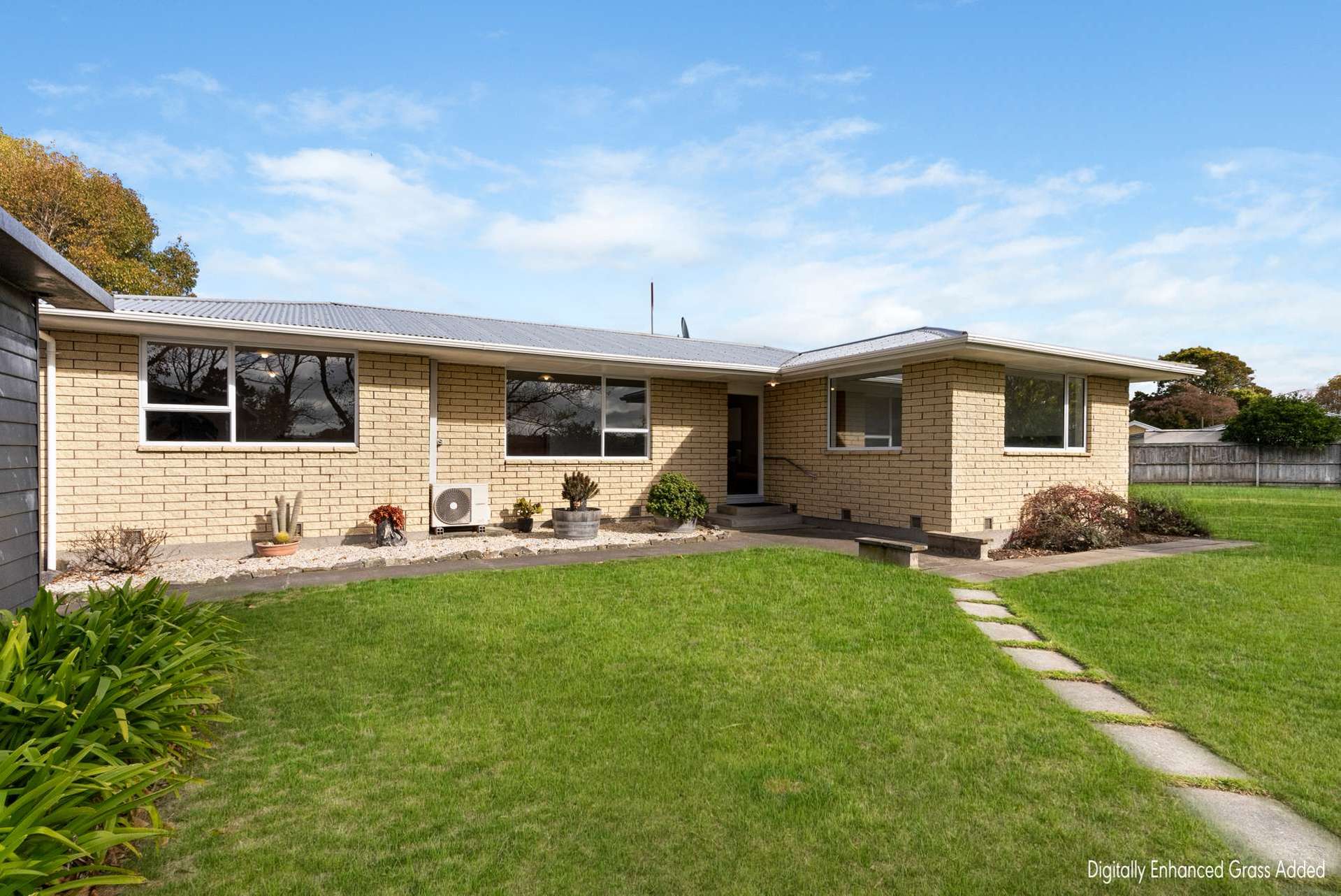 66a Cottonwood Street Parklands_0