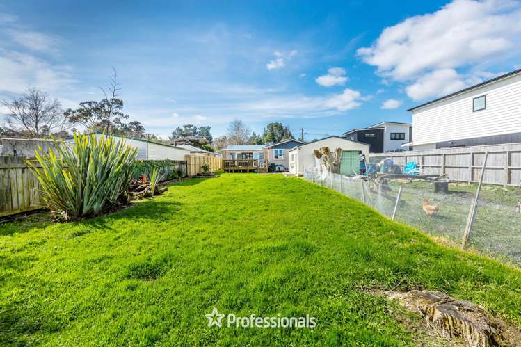 40 Moeraki Road Maoribank_22