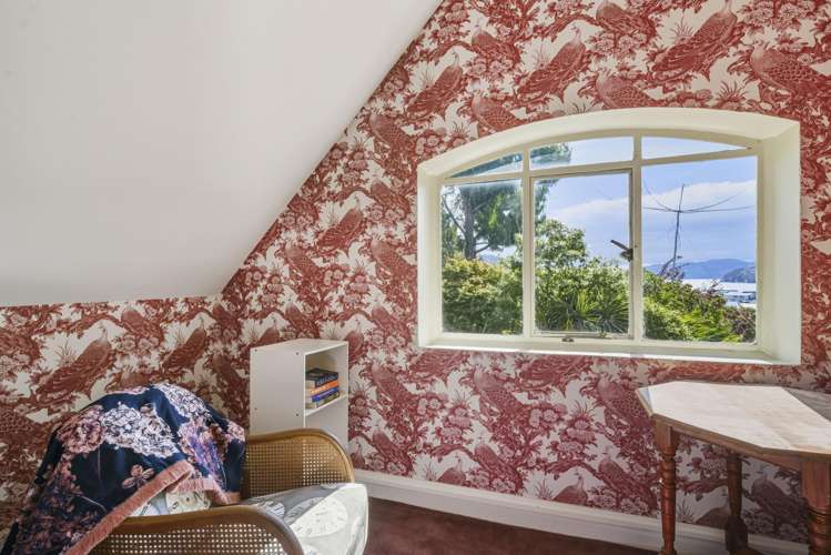 175 Carroll Street Dunedin Central_20