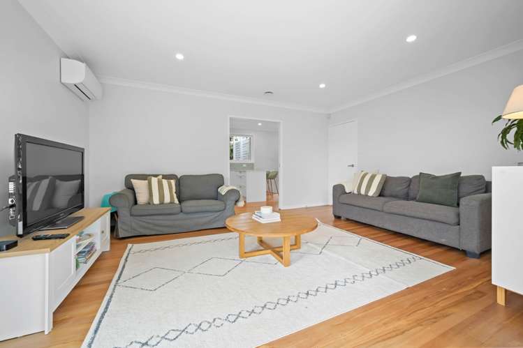 Lot 1, 29 Hope Farm Avenue Pakuranga Heights_3