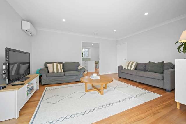 Lot 1, 29 Hope Farm Avenue Pakuranga Heights_3