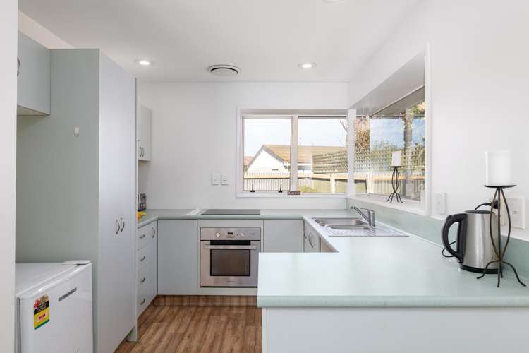 41 Jellicoe Street South New Brighton_5