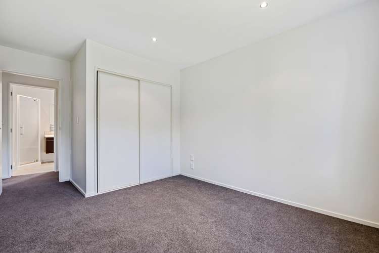 5 Elm Drive Rangiora_11