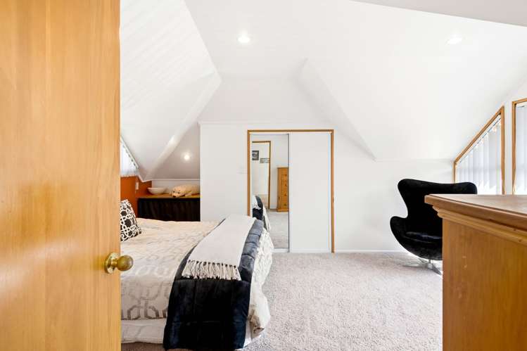 221 Helensburgh Road Wakari_15