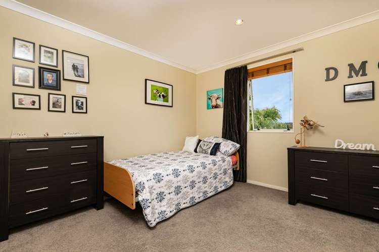 5 Oakway Drive Schnapper Rock_12