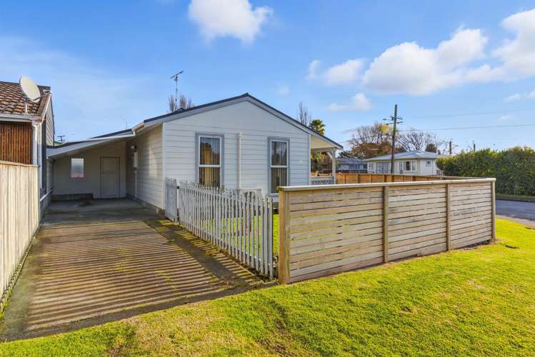 6A Buckley Grove Paraparaumu_20