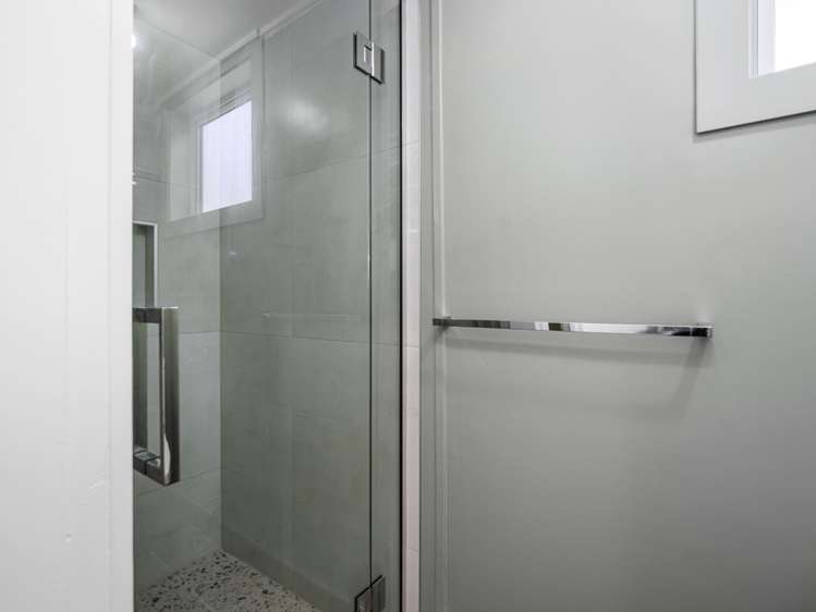 39 Mclean Street Linwood_13