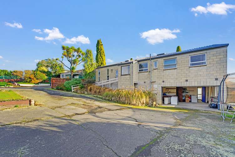 19 MacAulay Street Gleniti_23