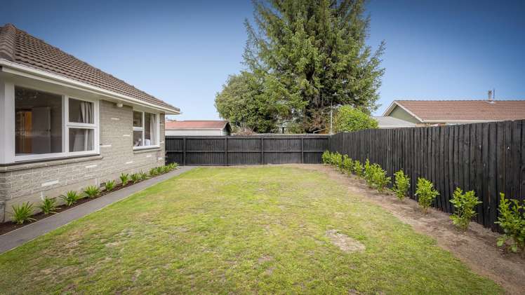 24 Fairmont Place Hornby_24