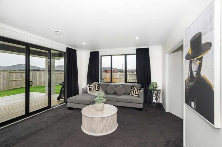 3 Sadie Drive Matamata_10