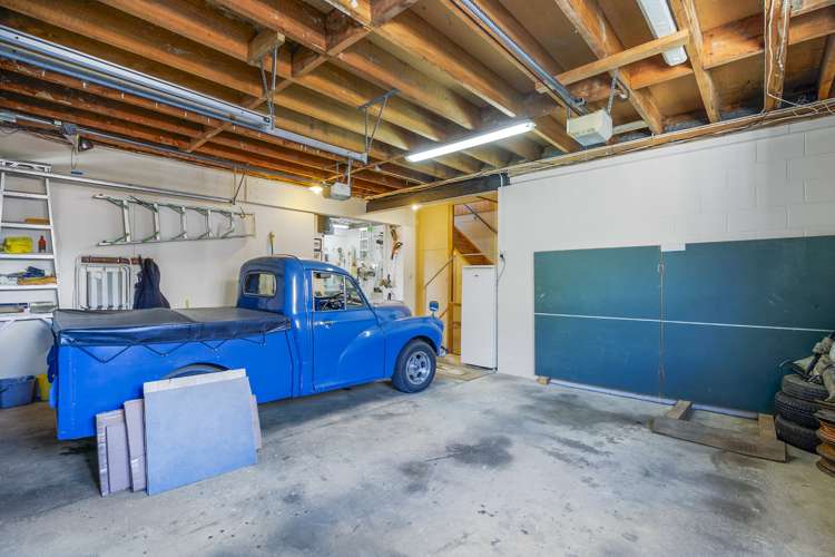 47 Elwyn Crescent Green Island_15