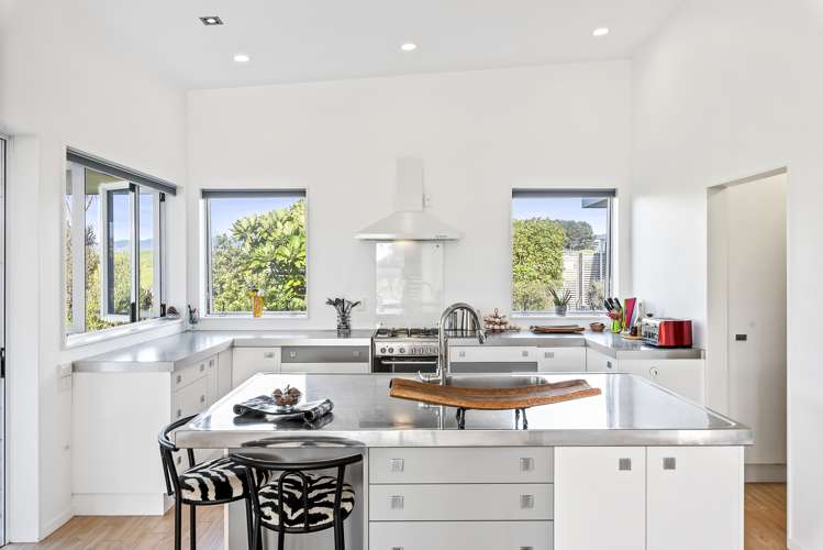 21 Sandown Road Te Horo Beach_8