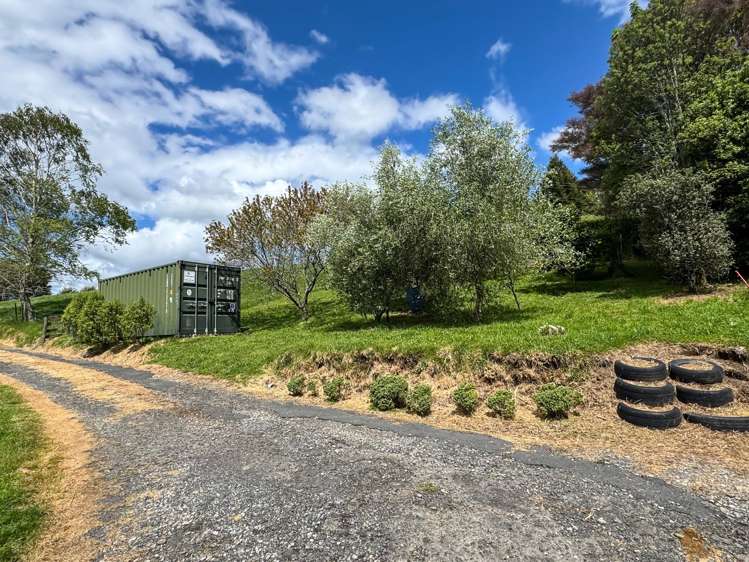 1556 Te Matai Road, Te Ranga Te Puke_17