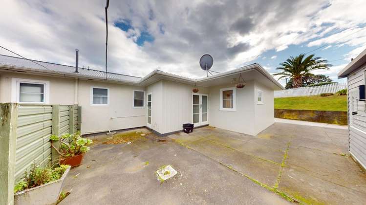 48A Rangiora Street 1200_13