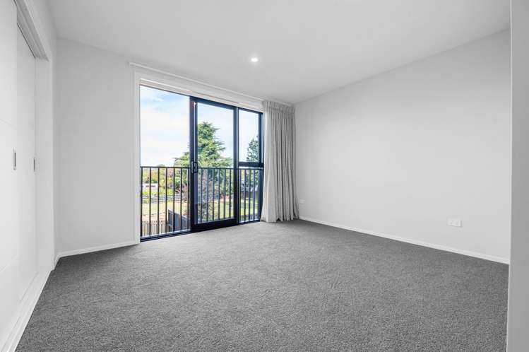 53 Musselwhite Terrace Chartwell_10