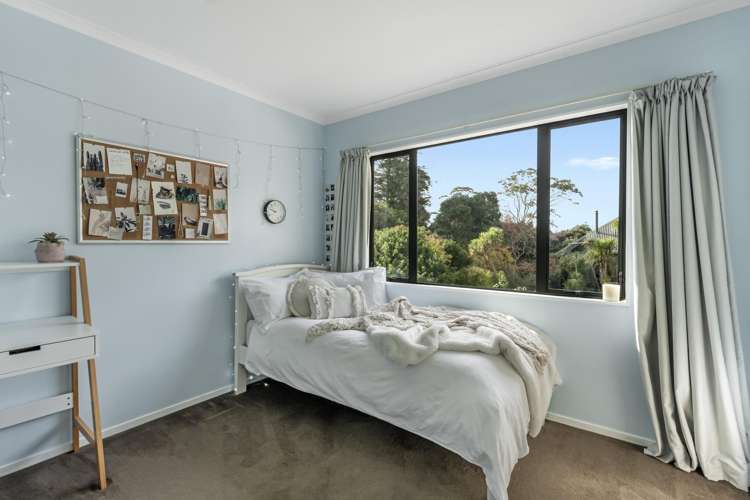 2/177 Carlisle Road Northcross_17