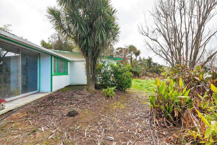 112 Sturmfel Road Kaitaia Rd1_31