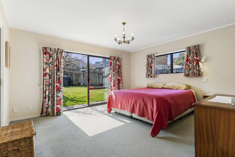 35 Peretao Rise The Gardens_11