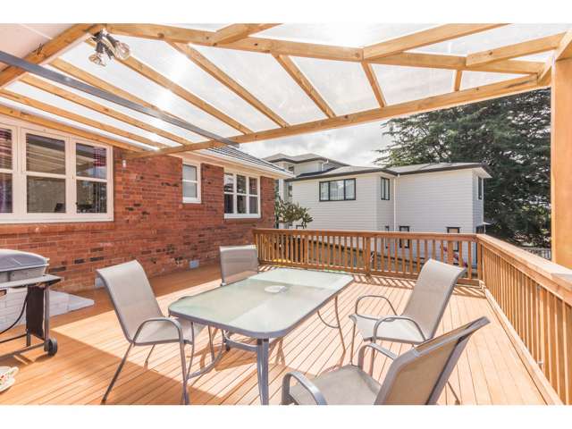 39 Gilliam Street New Lynn_3