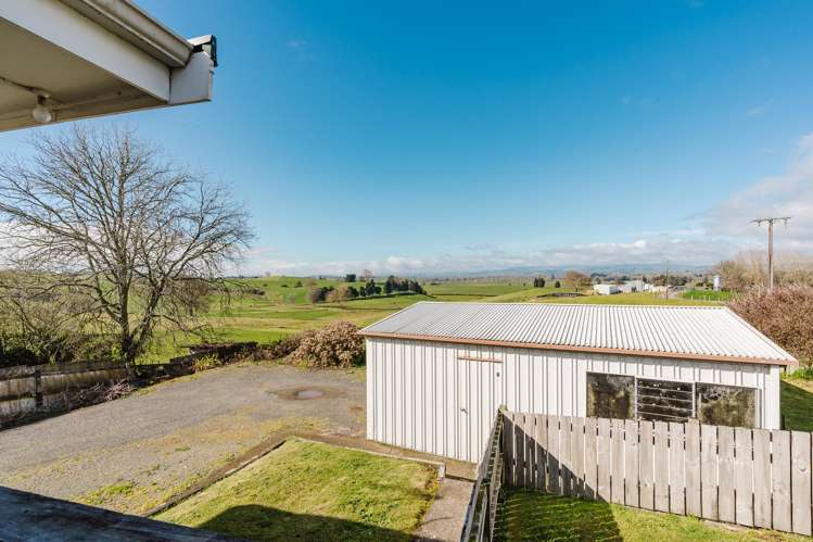 94 Main North Road Otorohanga_21