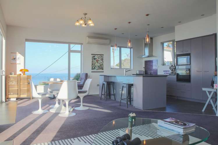 86 Marine Parade Bluff_12